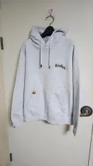 2025年最新】KODAK スウェットの人気アイテム - メルカリ