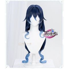 新発売 仮装 人気 猫屋小舗 魔道祖師 公式 コスプレ 金光瑶
