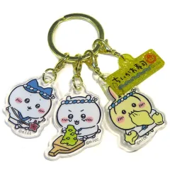 フェスキメ バカラ ムチャさん まとめ売り 2025年最新】ムチャさんの