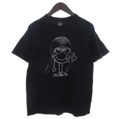 ナンバーナイン NUMBER (N)ine 9周年記念 限定 Tシャツ 半袖 NUMBER (N)INE ナンバーナイン 9th anniversary 9周年記念