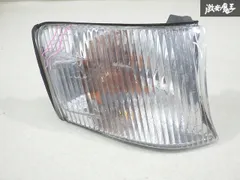 2025年最新】JZX100 チェイサー コーナーレンズの人気アイテム