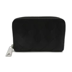 BOTTEGA VENETA ボッテガヴェネタ ファスナー付きコインパース コインケースのサムネイル