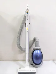 2025年最新】床上手の人気アイテム - メルカリ