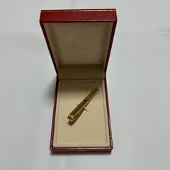 デュポン タイピン カフス セット　ビンテージ デュポン タイピン カフス セット ビンテージ|mercari商品代購