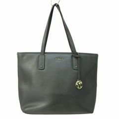 シャネル CHANEL カーディガン ボーダー カシミヤ シルク混 絹 38 グレー 07P P30878 /AN29 レディース CHANEL - シャネル カーディガン ボーダー カシミヤ シルク混 絹