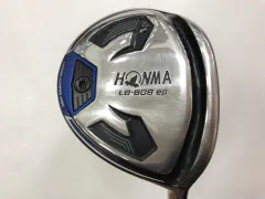 2025年最新】honma lb-808epの人気アイテム - メルカリ