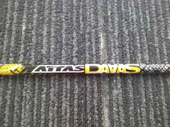 2025年最新】Attas daaas 5xの人気アイテム - メルカリ