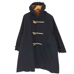 2025年最新】haversack コートの人気アイテム - メルカリ