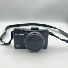 2024年最新】OLYMPUS XZ-2の人気アイテム - メルカリ