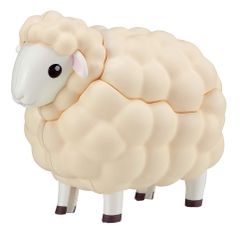【迅速発送】メガハウス 一頭買い!!ジンギスカンパズル