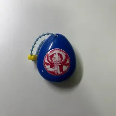 2025年最新】ワンピース パイレーツリングの人気アイテム - メルカリ