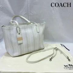 coach コーチ ブリーカー レガシー ウィークエンドレザートートバック 楽天市場】【バッグ】COACH コーチ ブリーカー レガシー レザー