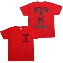 RED HOT PORN FOR SALEセックス・エロティック・ポルノTシャツ - メルカリ