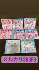 Johnny's - 初心LOVE セット 専用出品 初心LOVE セット - メルカリ