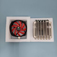 Thermalright AXP-100R H CPUクーラー