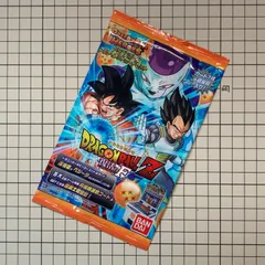 2024年最新】ドラゴンボールZ復活のFの人気アイテム - メルカリ