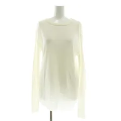 2025年最新】l'appartement rib longsleeveの人気アイテム - メルカリ