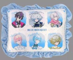 Item thumbnail for item f3064367-0ac4-443f-94ff-2245a7274240