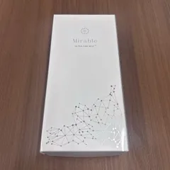 2025年最新】サイエンスマイクロバブルの人気アイテム - メルカリ