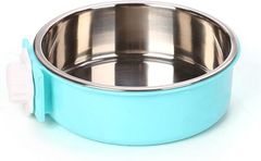 Item thumbnail for item 0099b9af-e214-4e9e-9ce2-6d2cada8fa28