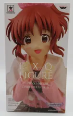 中古フィギュア 安部菜々 「アイドルマスター シンデレラ