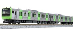 KATO 10-1470 E235系 山手線 増結セットB(3両)