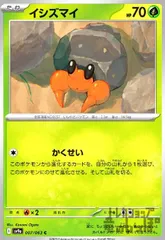 2025年最新】イシズマイの人気アイテム - メルカリ