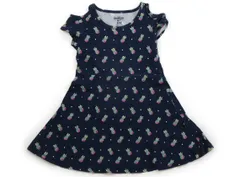 【ポロラルフローレン/POLORALPHLAUREN】Tシャツ・カットソー 110サイズ 男の子【子供服・ベビー服】（1812985）