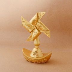 銅器 竜線香挿し 香炉 香託 茶道具 香道具 工芸品 美術品 置物