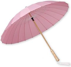 Item thumbnail for item a3999330-8661-46e2-a038-784ca87433f9