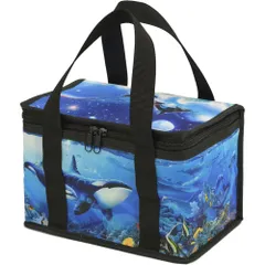 ✨ビンテージ✨　クリスチャンラッセン リトルマーメイド バスタオル ビーチタオル 2025年最新】ラッセンバスタオルの人気アイテム - メルカリ