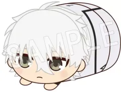2026年最新】もちころりん ブルーロックの人気アイテム - メルカリ