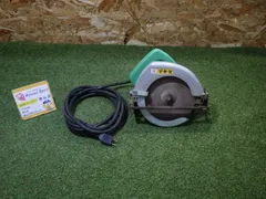 RH726　中古動作品★マキタ　7型造作用精密マルノコ　5812BA　動作OK!! 格安出品!! お買い得!!!【迅速発送】 2025年最新Yahoo!オークション -マキタ7型造作用精密マルノコの中古