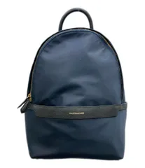 2025年最新】MAISON de SABRÉ バッグの人気アイテム - メルカリ