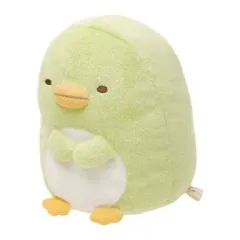 【中古】ぬいぐるみ ぺんぎん? ぬいぐるみ 「すみっコぐらし」