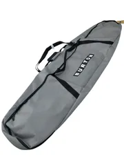 @*@様 BURTON スノーボード、ケース、ブーツ、バインディング付き 2026年最新】burton スノーボードケースの人気アイテム - メルカリ