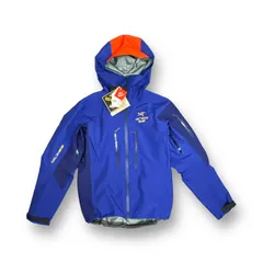 2025年最新】palace arc'teryx alpha svの人気アイテム - メルカリ 2025年最新】palace arc'teryx alpha svの人気アイテム - メルカリ