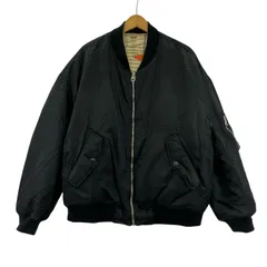 2025年最新】SHINYA KOZUKA ナイロンジャケットの人気アイテム - メルカリ