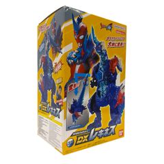 チューナーレスモニター　ポタモニ14インチ 14型ポータブルチューナーレスモニター ポタモニ 情熱価格 14