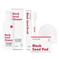 Item thumbnail for item bf14e815-9173-4a43-8388-6cae43c76d21