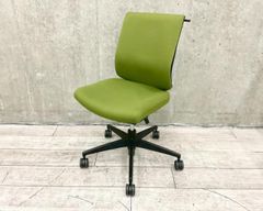 [中古]コクヨ（KOKUYO）製 ウィザード2！[KC]