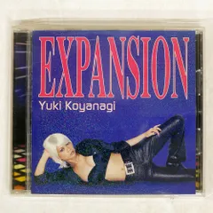 2025年最新】ゆきの商品リストの人気アイテム - メルカリ