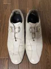 2025年最新】adipure ゴルフシューズの人気アイテム - メルカリ