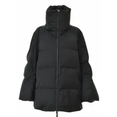 2025年最新】JILSANDE ダウンの人気アイテム - メルカリ 