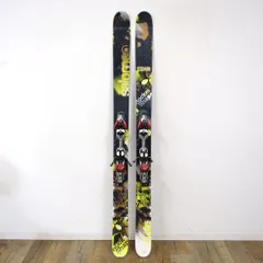 2024年最新】SALOMON S912の人気アイテム - メルカリ 