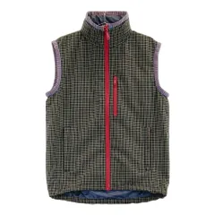 プラダ　ビスチェ ビスチェ PRADA(プラダ) レディース - 海外通販のBUYMA