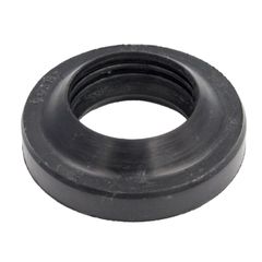 ホンダ純正 90755-229-003 オイルシール 21×37×7 ホイールシール 中国ホンダ純正