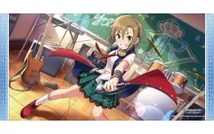 2026年最新】シンデレラガールズ プレイマットの人気アイテム - メルカリ