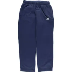 古着 ナイキ NIKE スウェットパンツ メンズL相当/eaa531311