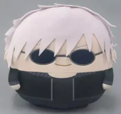 2025年最新】ふわコロりん 五条 私服の人気アイテム - メルカリ